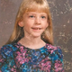 Illustration for article titled Goofy Glasses, Pretty Pigtails & Snaggletooth Smiles: September Is For School Portraits